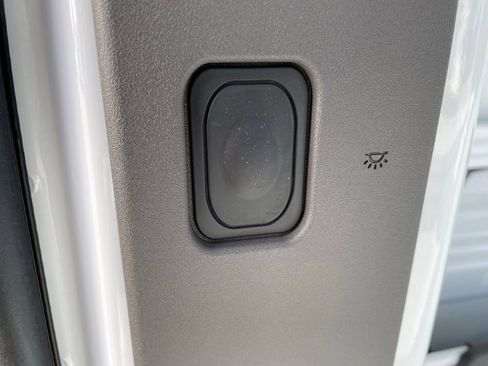 New 2026 Ford Transit 250 Low Roof image 20