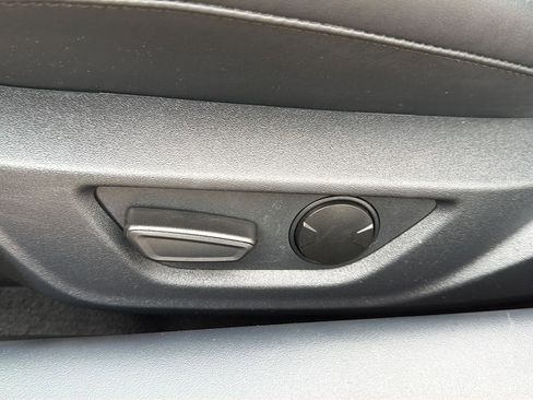 Used 2024 Ford Mustang Premium image 25