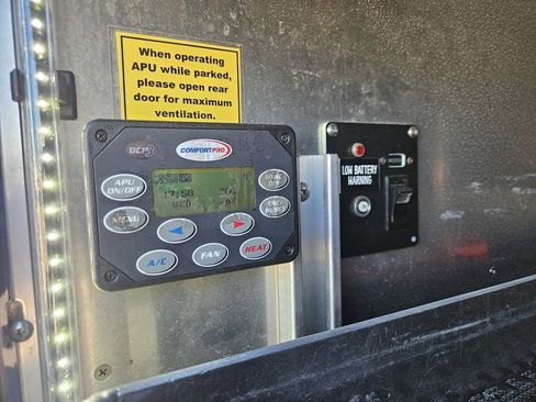 Used 2012 Ford F450 XL w/ PWR Equipment Group image 27