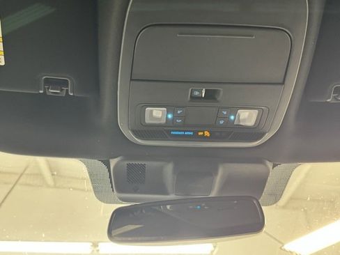 Used 2022 Ford F150 XLT w/ Equipment Group 302A High image 27