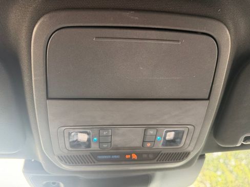 Used 2022 Ford Explorer ST w/ ST Street Pack AWD/4WD image 48