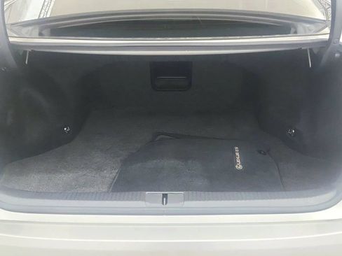 Used 2014 Lexus ES 350 w/ Luxury Package FWD image 36