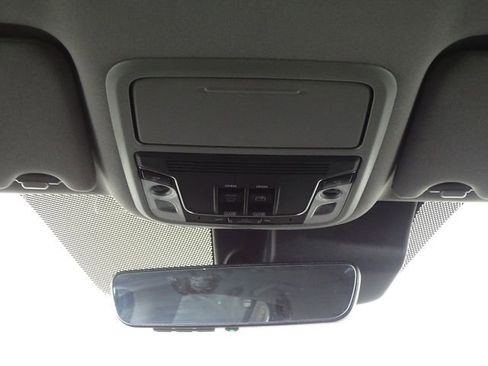 Used 2022 Honda Ridgeline RTL-E image 32