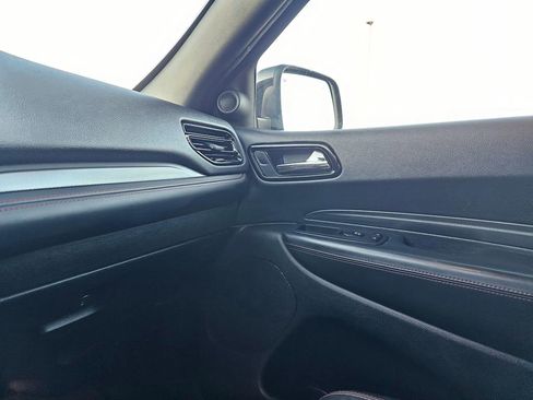 Used 2024 Dodge Durango GT image 26