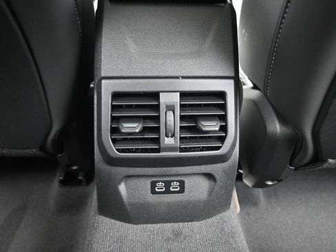 New 2026 BMW 228i w/ Premium Package image 32