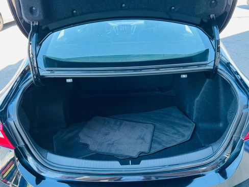 Used 2018 Chevrolet Malibu LT image 11