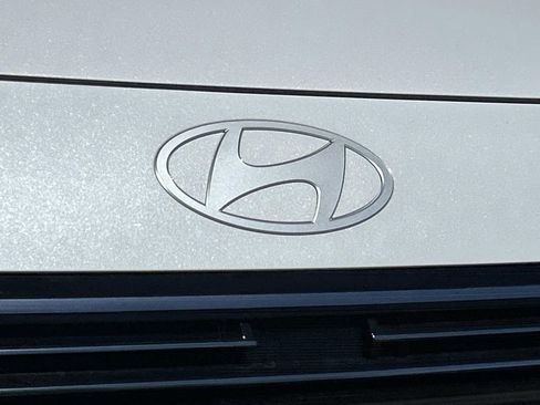 New 2026 Hyundai Palisade SEL AWD/4WD image 11