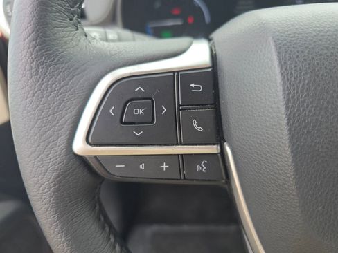 Used 2022 Toyota Sienna XLE w/ XLE Plus Package FWD image 14