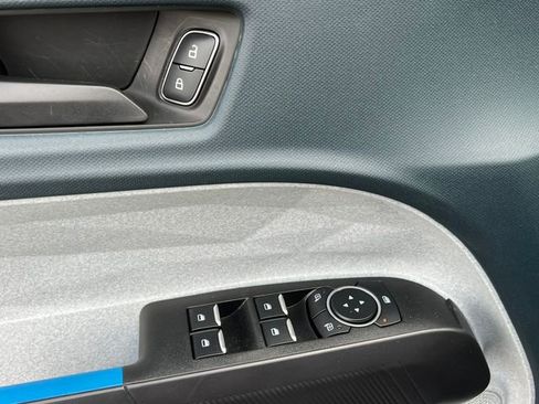 New 2025 Ford Maverick XLT w/ XLT Luxury Package image 20