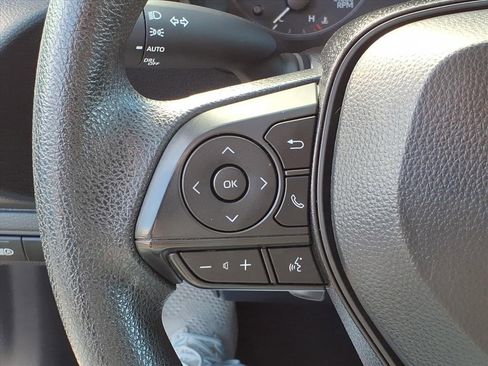 Used 2024 Toyota Corolla LE image 16
