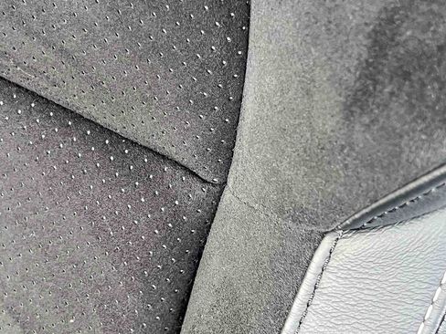 Used 2024 Toyota GR86 Premium image 24