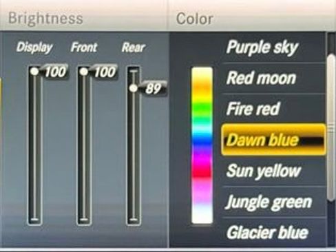 Used 2019 Mercedes-Benz Maybach S 560 4MATIC image 76