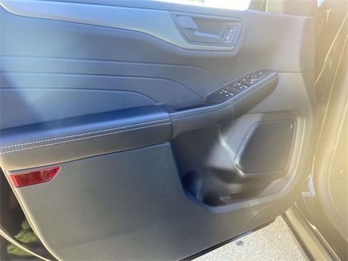 New 2026 Ford Escape Active image 12