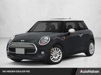 Used 2014 MINI Cooper S FWD video 1