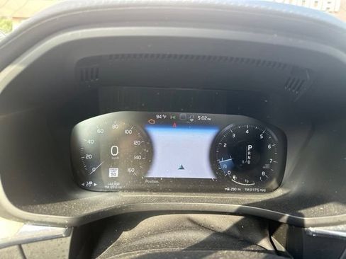 Used 2020 Volvo XC60 T6 Inscription AWD/4WD image 10