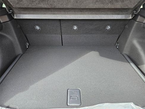 New 2026 Toyota Corolla XSE image 14