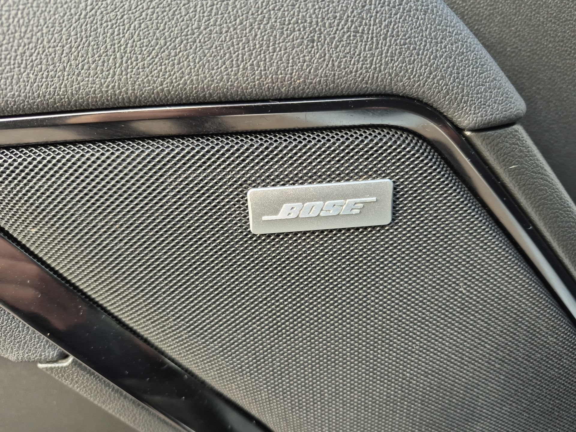 Used 2025 GMC Sierra 1500 AT4 AWD/4WD image 25