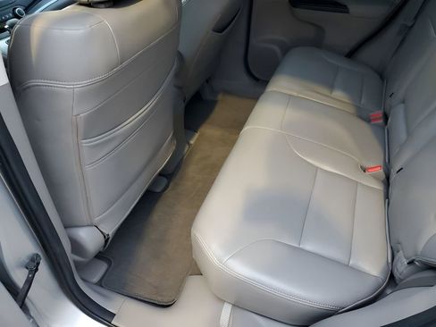 Used 2014 Honda CR-V EX image 20