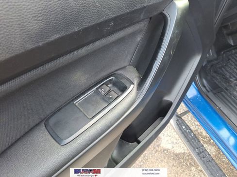 Used 2020 Ford Ranger XL w/ Equipment Group 101A Mid image 15