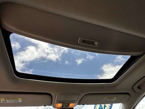Used 2014 Honda Odyssey EX-L image 20