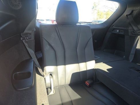 Used 2023 Acura MDX A-Spec AWD/4WD image 14