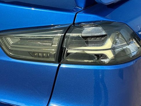 Used 2017 Mitsubishi Lancer LE FWD image 28