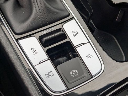 Used 2024 Hyundai Santa Cruz XRT image 24