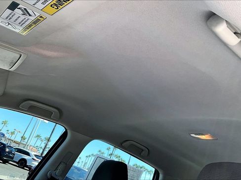 Used 2012 Honda CR-V LX image 12