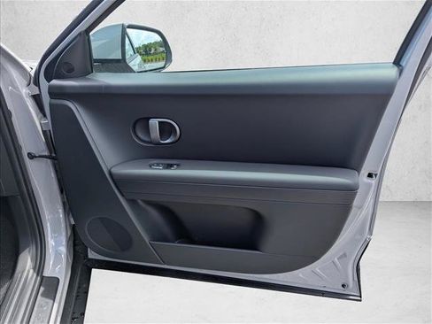 New 2026 Hyundai Ioniq 5 SE AWD/4WD image 26
