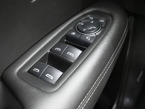 Used 2023 Cadillac XT6 Premium Luxury FWD image 18