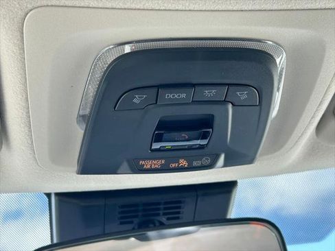 Certified 2026 Toyota Corolla LE FWD image 18