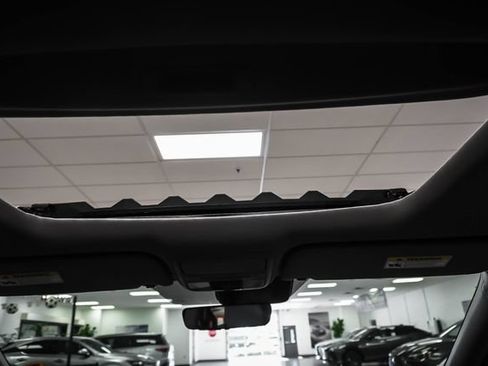 Used 2019 Honda Odyssey EX-L image 20