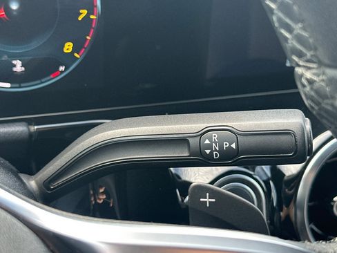 Used 2023 Mercedes-Benz GLA 250 image 20