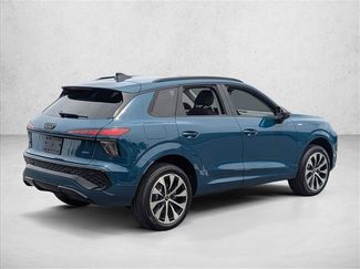 New 2026 Audi Q3 quattro 2.0T AWD/4WD video 2