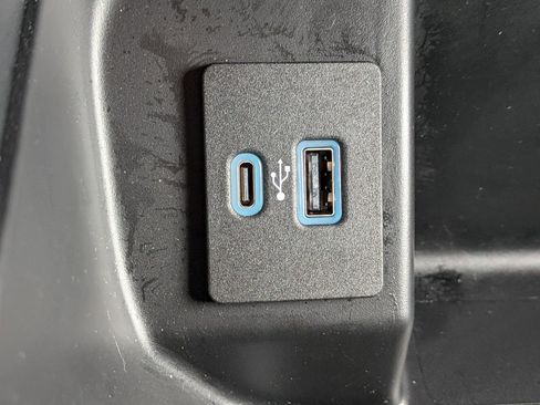 Certified 2023 Ford F150 XLT w/ Equipment Group 301A Mid image 26