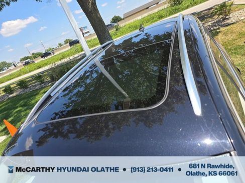 Used 2012 Volkswagen Tiguan S AWD/4WD image 21
