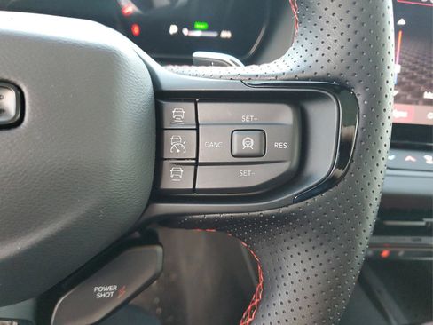 New 2024 Dodge Charger R/T w/ Plus Group image 21