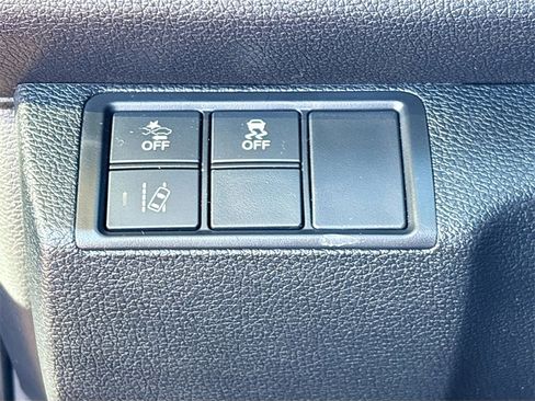 Used 2019 Honda Civic LX image 10