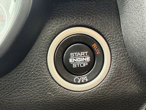 Used 2024 RAM 3500 Tradesman w/ Snow Chief Group AWD/4WD image 26