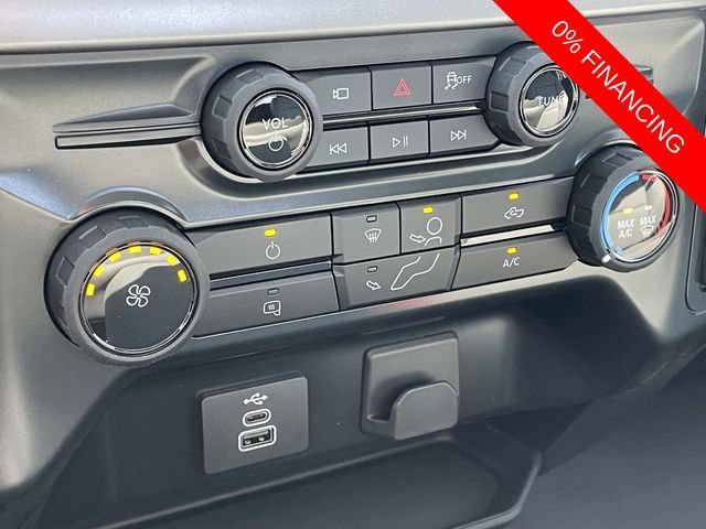 New 2026 Ford F150 XL RWD image 19