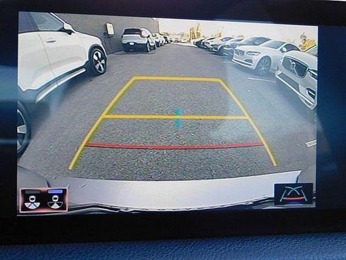 Used 2021 Lexus IS 300 IS 300 w/ Comfort Package image 27