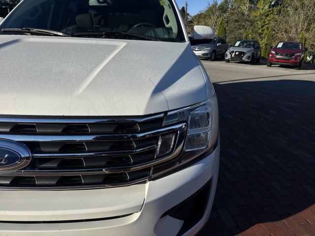 Used 2020 Ford Expedition XLT w/ Equipment Group 202A RWD image 25