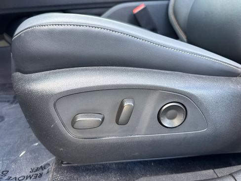 Used 2024 Honda Prologue Touring image 15