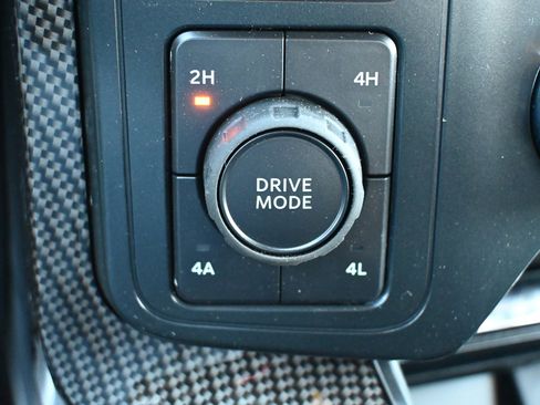 New 2025 Ford F150 Lariat w/ Equipment Group 502A High image 23