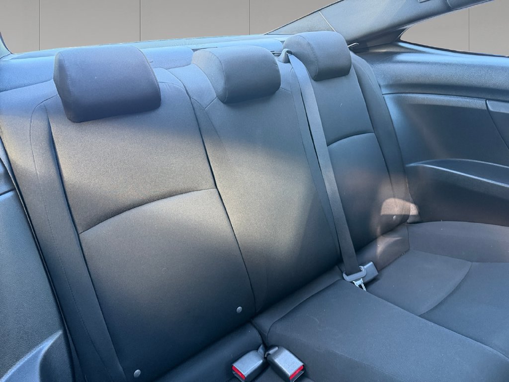 Used 2018 Honda Civic Si image 19
