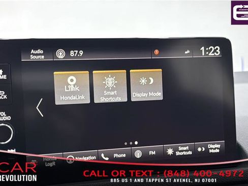 Used 2023 Honda Civic Type R image 19