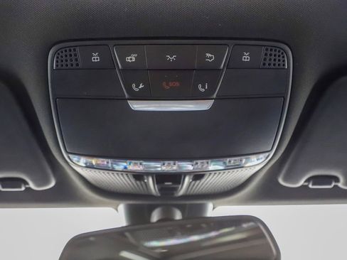 Used 2018 Mercedes-Benz C 63 AMG Sedan image 57