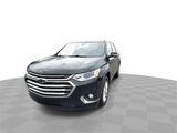 Used 2018 Chevrolet Traverse High Country w/ LPO, Cargo Package image 4