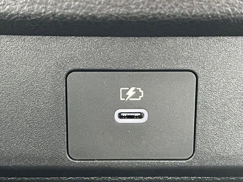 New 2026 Nissan Sentra S image 6