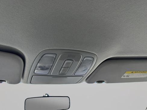 Used 2014 Kia Soul + FWD image 18